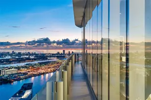 300 Biscayne Blvd Way, Miami, FL 33131 - Photo 35