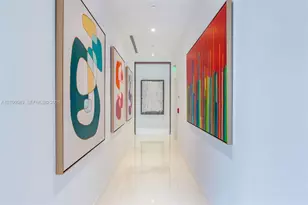 300 Biscayne Blvd Way, Miami, FL 33131 - Photo 15