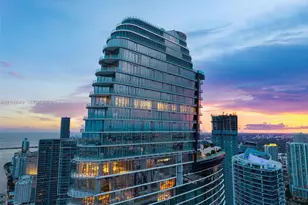 300 Biscayne Blvd Way, Miami, FL 33131 - Photo 43