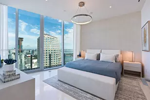 300 Biscayne Blvd Way, Miami, FL 33131 - Photo 23