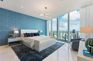 300 Biscayne Blvd Way, Miami, FL 33131 - Photo 25