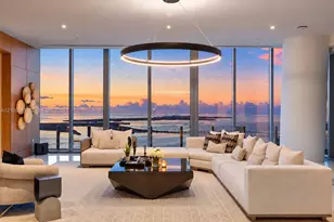 300 Biscayne Blvd Way, Miami, FL 33131 - Photo 3