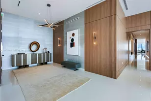 300 Biscayne Blvd Way, Miami, FL 33131 - Photo 5