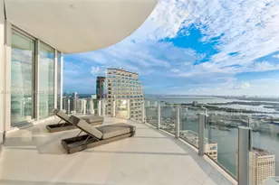300 Biscayne Blvd Way, Miami, FL 33131 - Photo 31