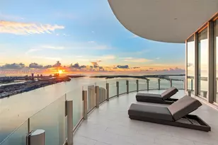 300 Biscayne Blvd Way, Miami, FL 33131 - Photo 29