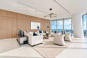 300 Biscayne Blvd Way, Miami, FL 33131 - Photo 9