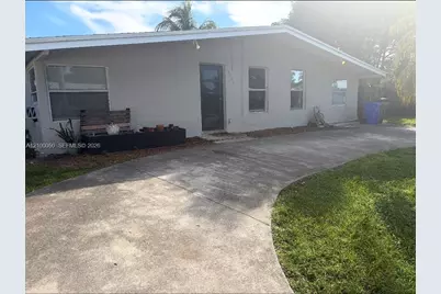 6144 NW 20th Ct, Margate, FL 33063 - Photo 3