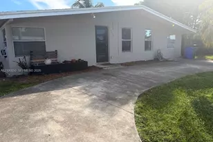 6144 NW 20th Ct, Margate, FL 33063 - Photo 3