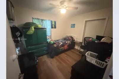 6144 NW 20th Ct, Margate, FL 33063 - Photo 17