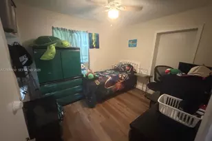 6144 NW 20th Ct, Margate, FL 33063 - Photo 17