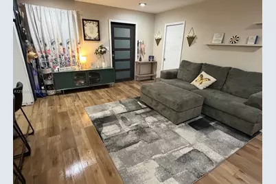 6144 NW 20th Ct, Margate, FL 33063 - Photo 9