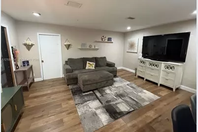 6144 NW 20th Ct, Margate, FL 33063 - Photo 7
