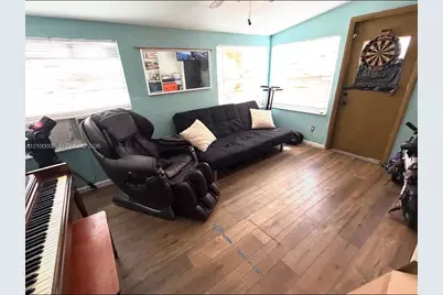 6144 NW 20th Ct, Margate, FL 33063 - Photo 11