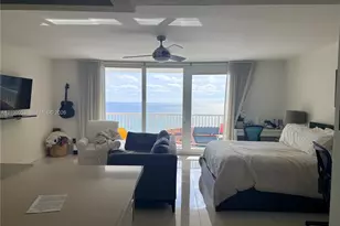 5401 Collins Ave, Miami Beach, FL 33140 - Photo 1