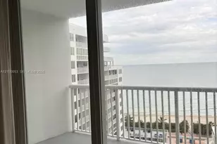5401 Collins Ave, Miami Beach, FL 33140 - Photo 13