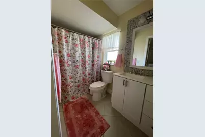 9041 Sunrise Lakes Blvd #108, Sunrise, FL 33322 - Photo 43