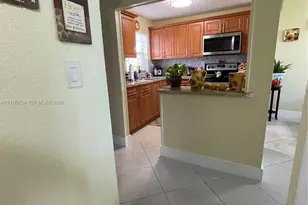 9041 Sunrise Lakes Blvd, Sunrise, FL 33322 - Photo 71