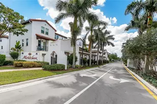 11973 SW 28th Ct, Miramar, FL 33025 - Photo 5