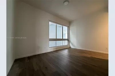 529 SW 11th St #203, Miami, FL 33129 - Photo 19
