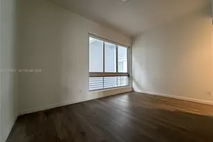 529 SW 11th St, Miami, FL 33129 - Photo 19