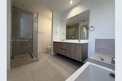 529 SW 11th St #203, Miami, FL 33129 - Photo 15