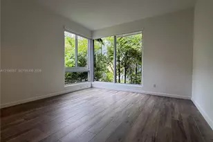 529 SW 11th St, Miami, FL 33129 - Photo 9