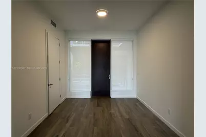 529 SW 11th St #203, Miami, FL 33129 - Photo 7