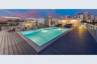 529 SW 11th St #203, Miami, FL 33129 - Photo 27
