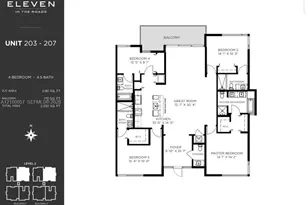 529 SW 11th St, Miami, FL 33129 - Photo 25