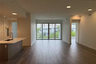 529 SW 11th St, Miami, FL 33129 - Photo 3