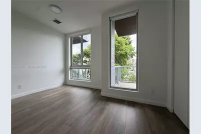 529 SW 11th St #203, Miami, FL 33129 - Photo 23