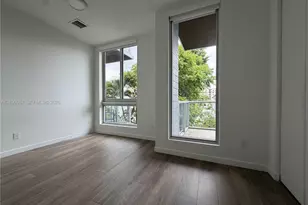 529 SW 11th St, Miami, FL 33129 - Photo 23