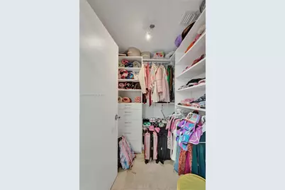 3330 NE 190th St #410, Aventura, FL 33180 - Photo 27