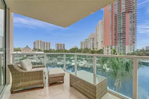 3330 NE 190th St, Aventura, FL 33180 - Photo 1