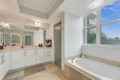 3330 NE 190th St #410, Aventura, FL 33180 - Photo 51