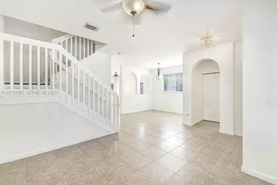 27261 SW 142nd Ave, Homestead, FL 33032 - Photo 5
