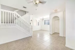 27261 SW 142nd Ave, Homestead, FL 33032 - Photo 5