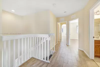 27261 SW 142nd Ave, Homestead, FL 33032 - Photo 15