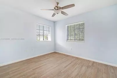 27261 SW 142nd Ave, Homestead, FL 33032 - Photo 21
