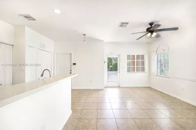 27261 SW 142nd Ave, Homestead, FL 33032 - Photo 7