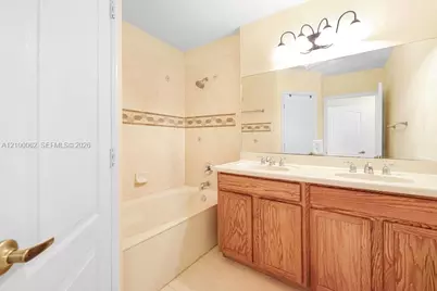 27261 SW 142nd Ave, Homestead, FL 33032 - Photo 19