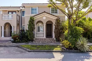 27261 SW 142nd Ave, Homestead, FL 33032 - Photo 1