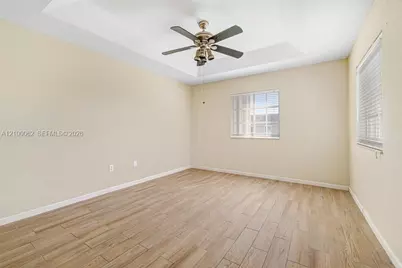 27261 SW 142nd Ave, Homestead, FL 33032 - Photo 17