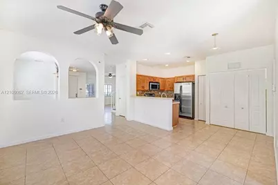 27261 SW 142nd Ave, Homestead, FL 33032 - Photo 9