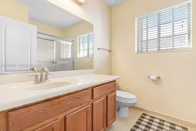 27261 SW 142nd Ave, Homestead, FL 33032 - Photo 23