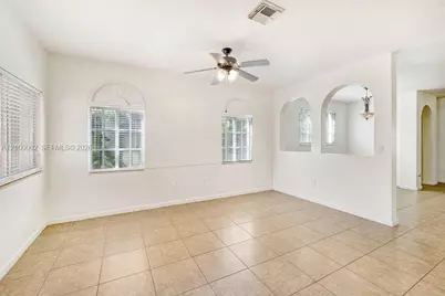 27261 SW 142nd Ave, Homestead, FL 33032 - Photo 13
