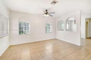 27261 SW 142nd Ave, Homestead, FL 33032 - Photo 13