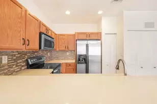 27261 SW 142nd Ave, Homestead, FL 33032 - Photo 11