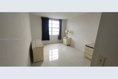 1985 S Ocean Dr #19N, Hallandale Beach, FL 33009 - Photo 5
