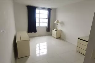 1985 S Ocean Dr, Hallandale Beach, FL 33009 - Photo 5